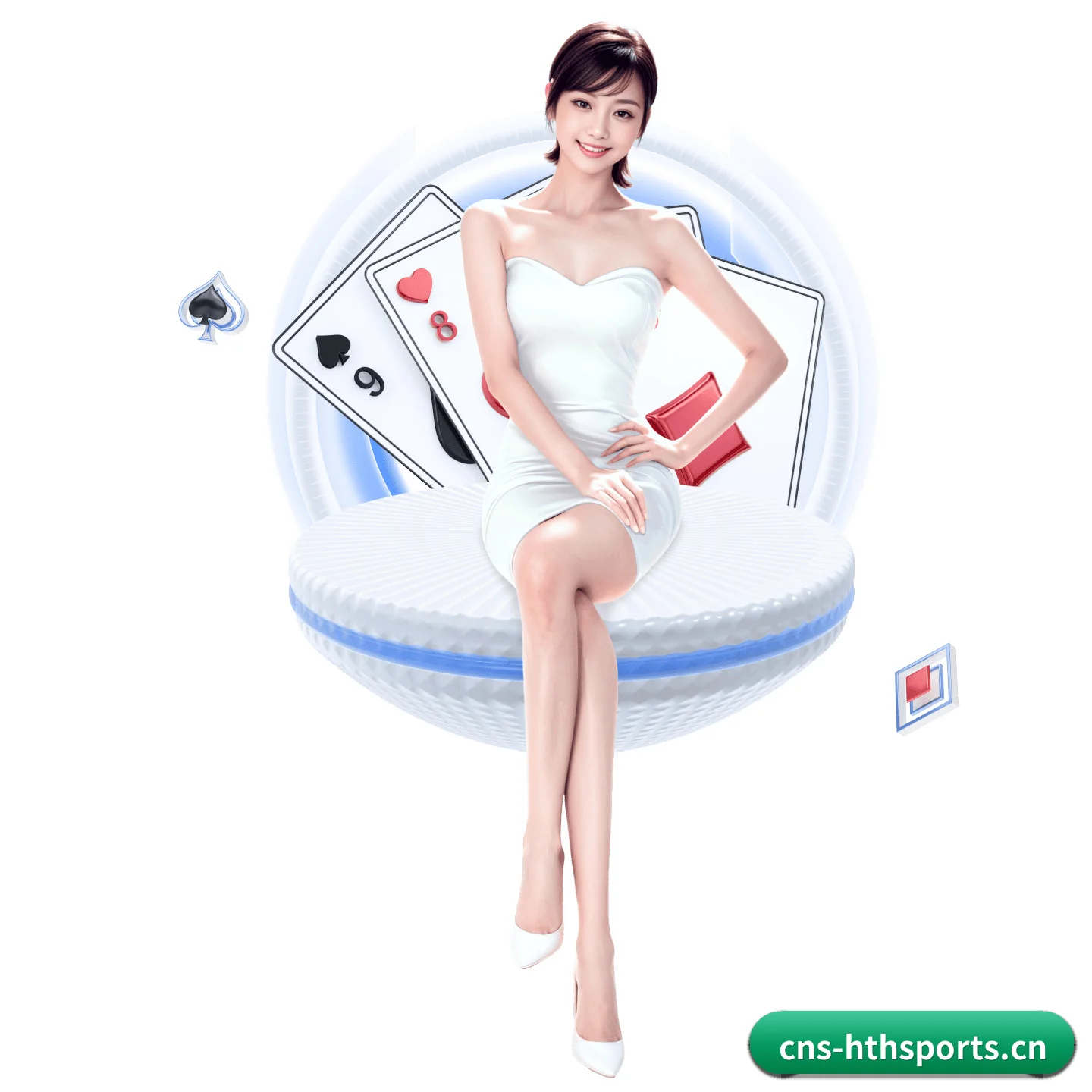 华体会 APP